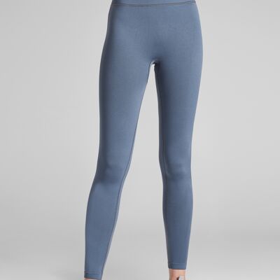 Legging Beth Blue