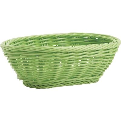 Cesta rattan sintetico-CPA1760