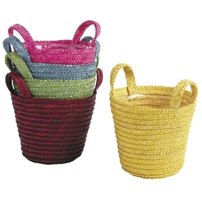 Straw planter-CPO1461P