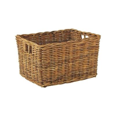 Poelet storage basket-CRA1021