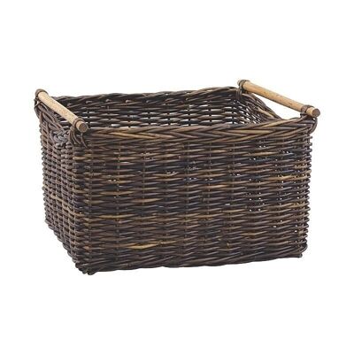 Firewood basket-CRA1860