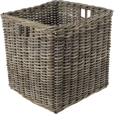 Firewood baskets-CRA279S