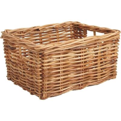 Storage basket in poelet-CRA3292