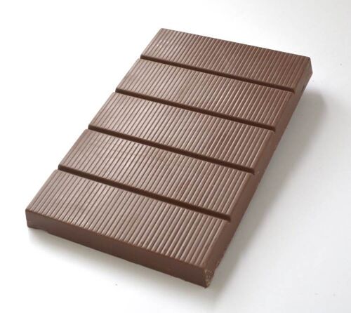 Lot Spécial Monodiète + livraison offerte - Chocolaterie Berton