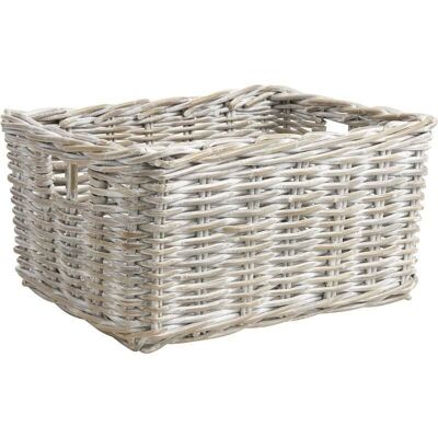 Poelet storage basket-CRA4134