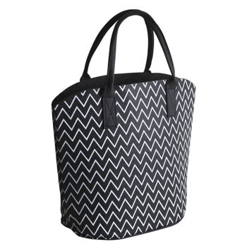 Sac de rangement en feutrine-CRA5140