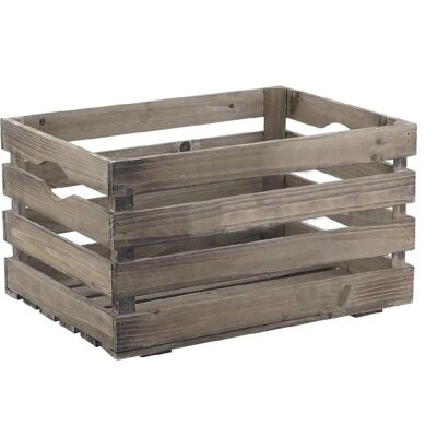 Caja de madera-CRA5430