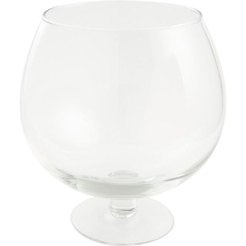 Verre à cognac-CSP1250V