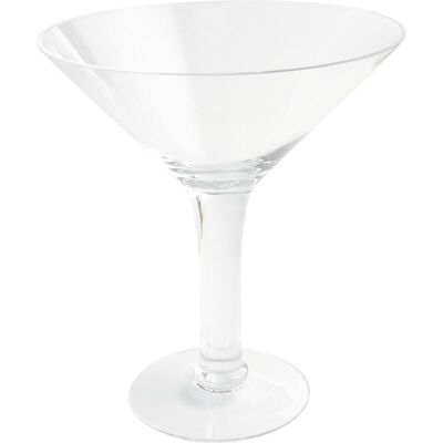 Cocktail glass-CSP1270V