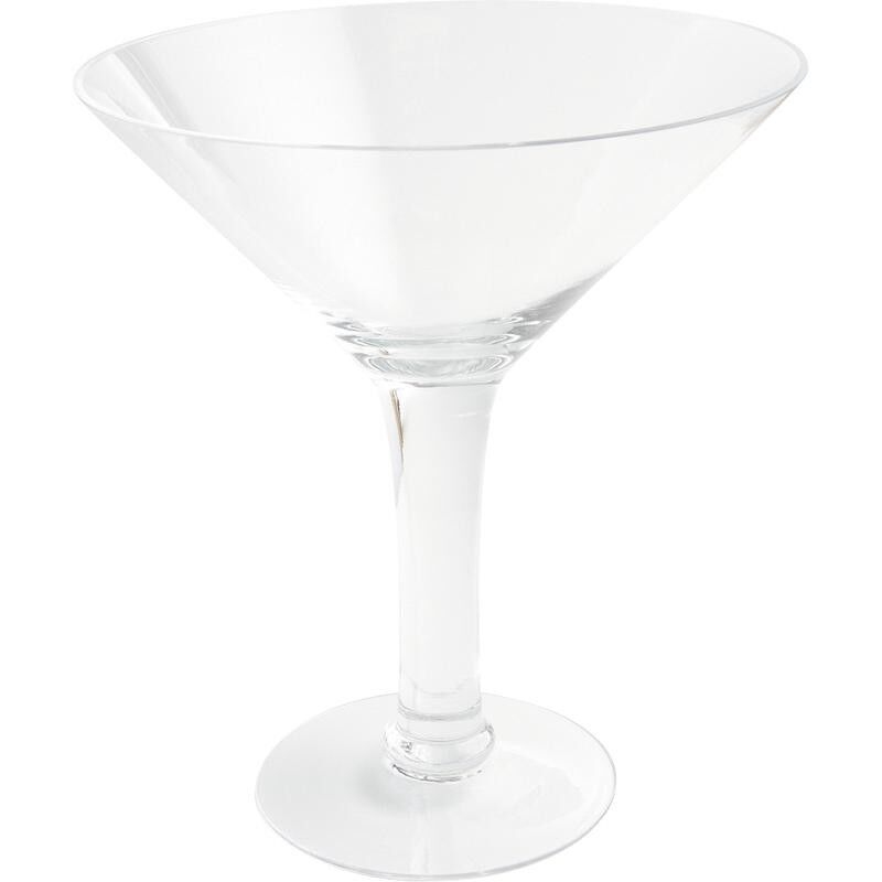 Cocktailglas-CSP1270V