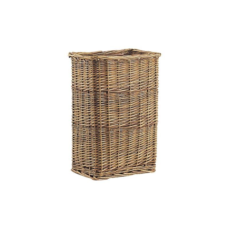 Weidenvasen-CVA128SP