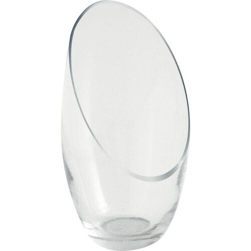 Vase en verre-CVA1500V