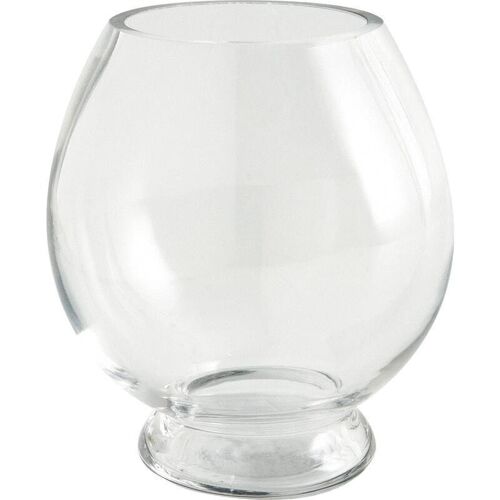 Vase en verre-CVA1510V