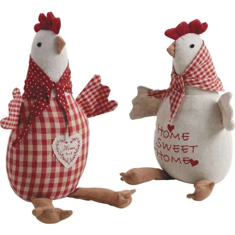 Cuneo porta pollo-DAN2080