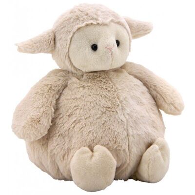 Peluche in poliestere-DAN3111