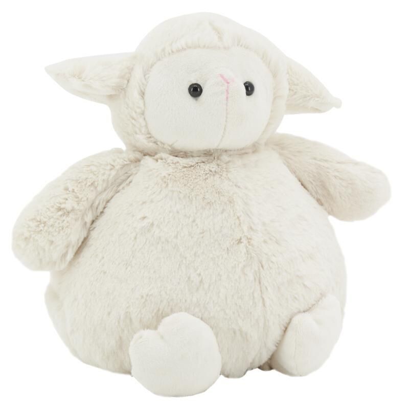 Peluche in poliestere-DAN3111