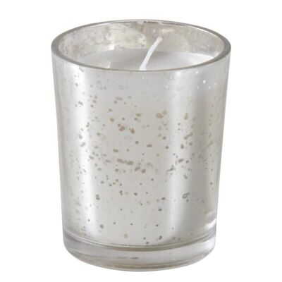 Vanilla scented candle-DBO2820V