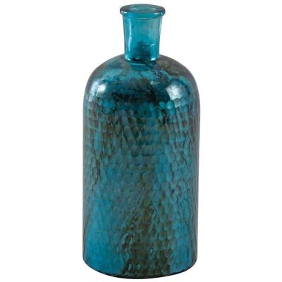 Botella de vidrio-DBR1090V