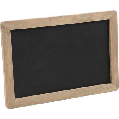 Blackboard-DCA1530