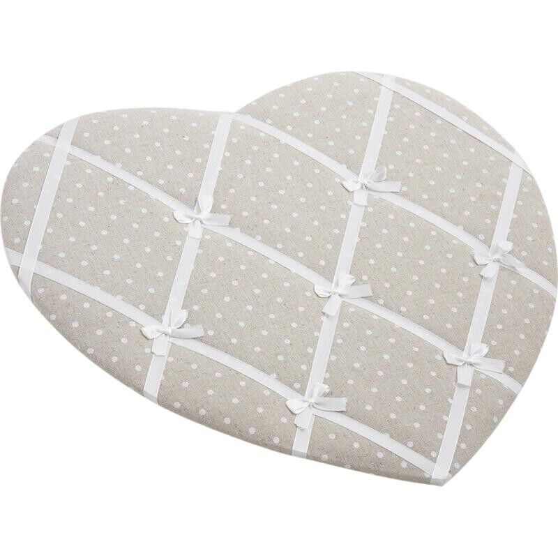 Portafoto collage in tessuto-DCA1870C