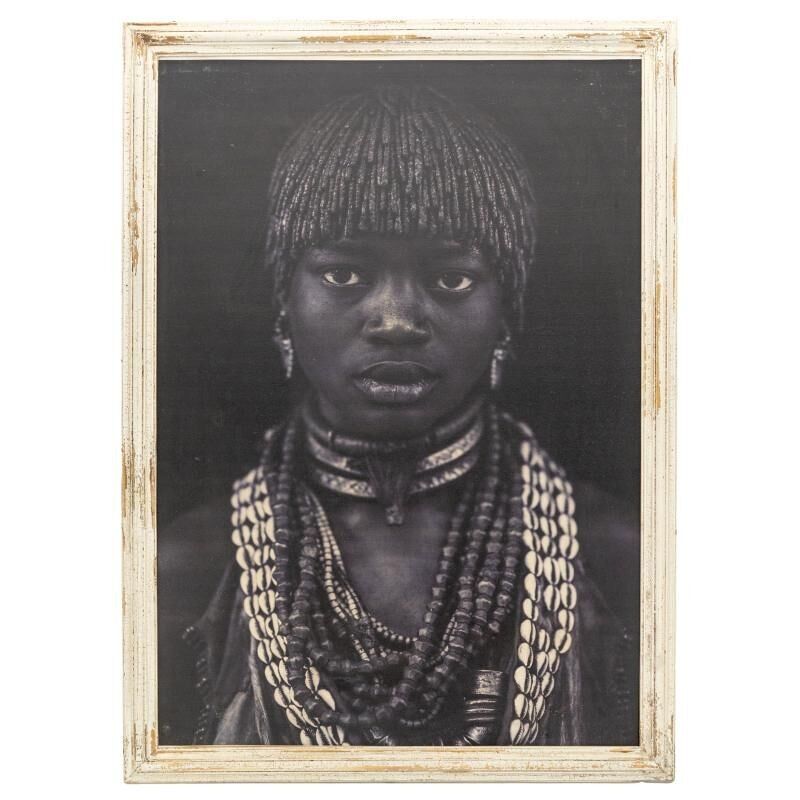 Cornice in legno-DCA2690