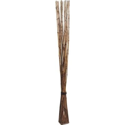 Bamboo bundle-DGE1370