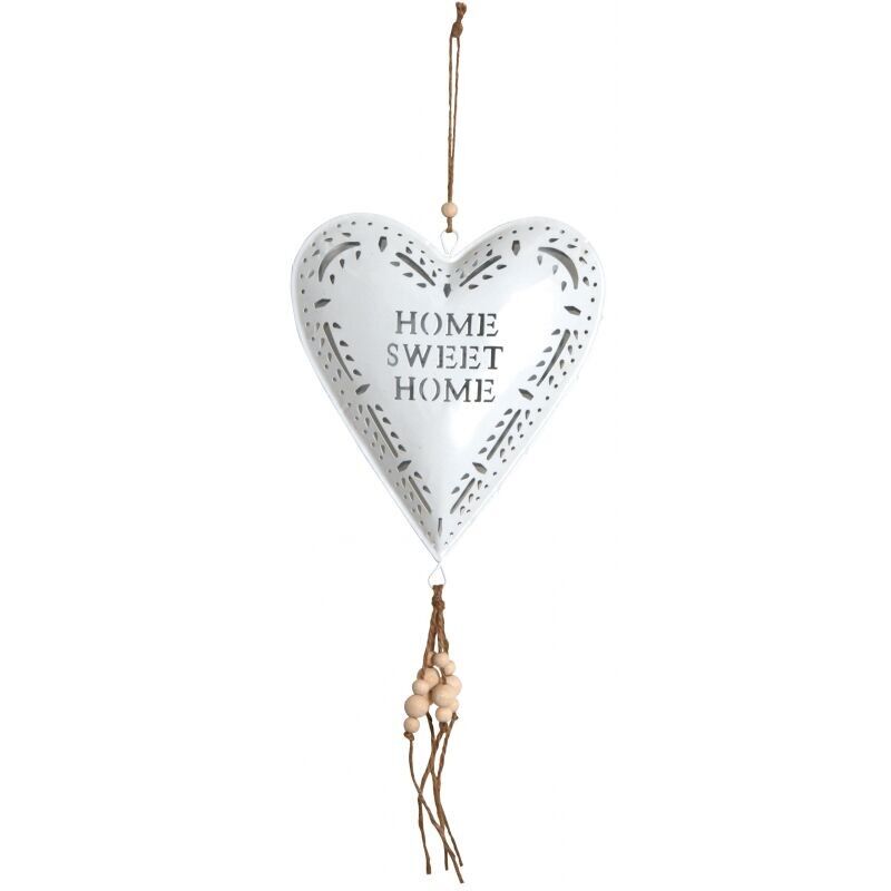 Hängendes Herz-DMO1700