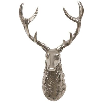 Deer head wall decoration-DMU1710