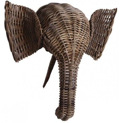 Elephant Trophy-DMU1920