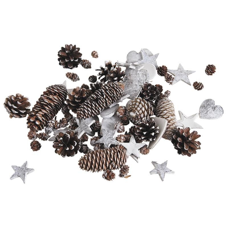 Weihnachtsdekoration-DNO1420