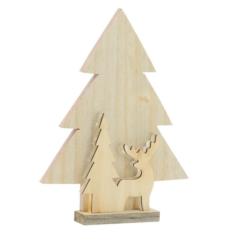 Pino naturale-DNO1780