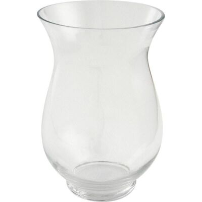 Vase en verre-DVA1360V