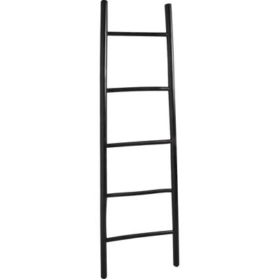Bamboo ladder-DVI1432