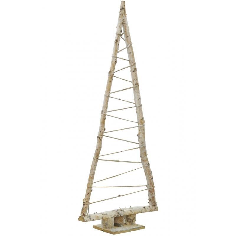 Betulla e corda-DVI2020