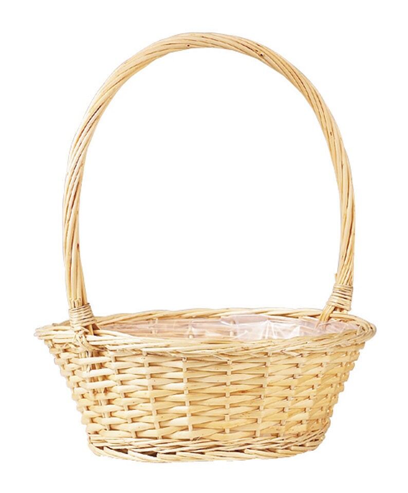 Corte de férula blanca-FCO1040P