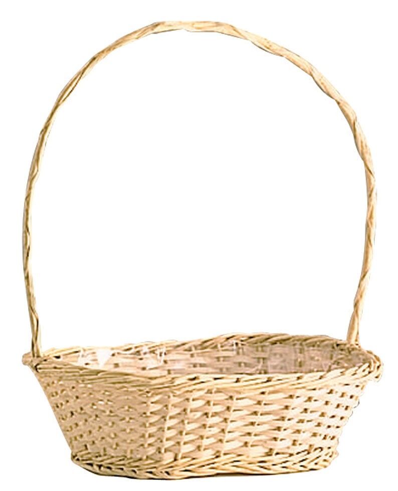 Corte de empalme-FCO2532P