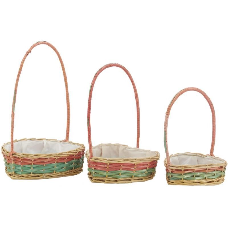 Tagli di giunzione-FCO291SP