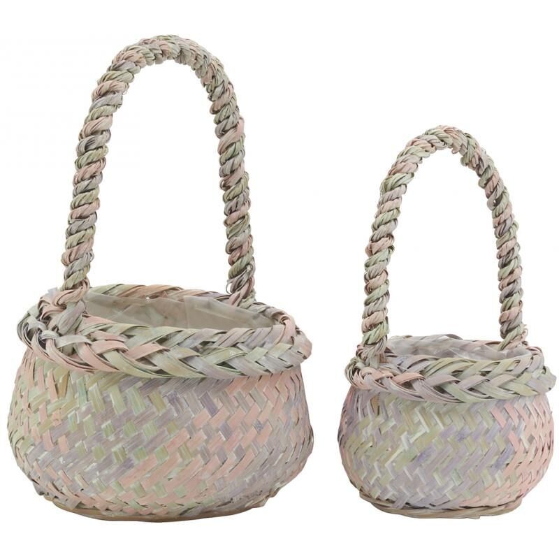 Bambusbecher-FCO307SP