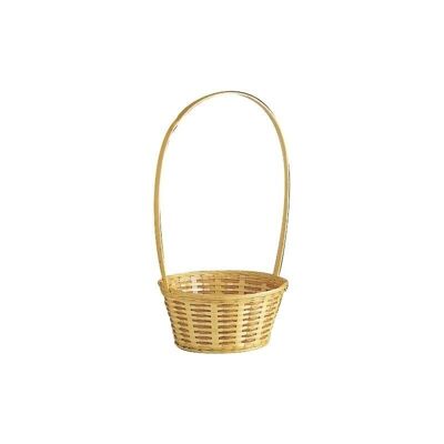 Bamboo cup-FCO3311P