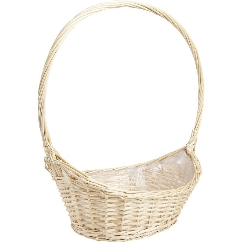 Corte de empalme-FCO4703P