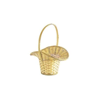 Bamboo Cup-FCP1361P