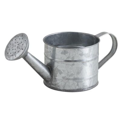 Zinc watering can-GAR1020
