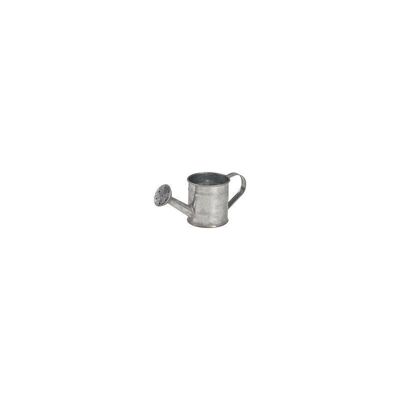 Mini zinc watering can-GAR1030