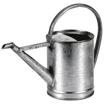 Zinc watering can-GAR1040