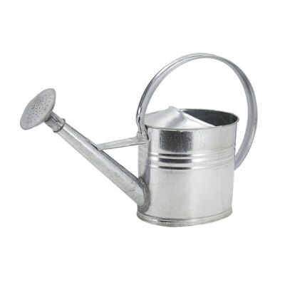 Zinc watering can-GAR1050