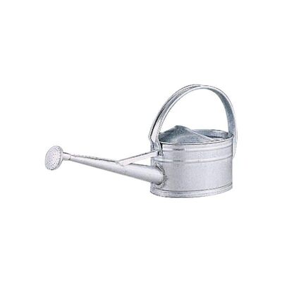 Zinc watering can-GAR1060