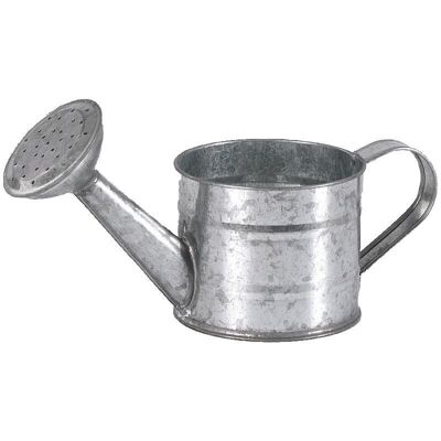 Mini zinc watering can-GAR1180