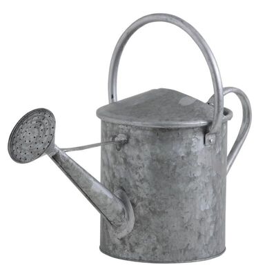 Heavy Zinc Watering Can-GAR1490