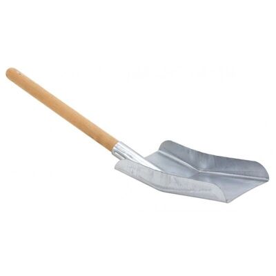 Zinc ash shovel-GCH1060