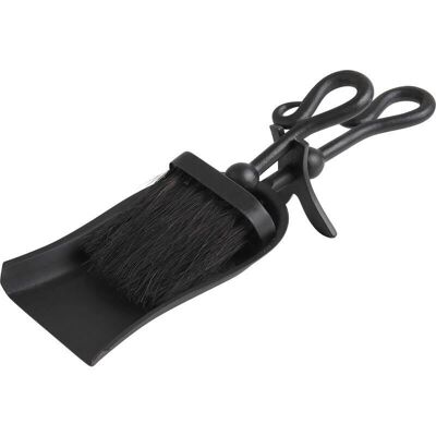 Shovel and brush set-GCH1680
